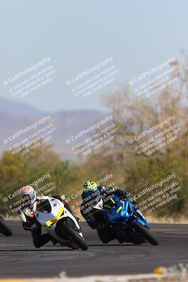 media/May-25-2024-TrackXperience (Sat) [[8ec55f75b9]]/2-Level 2/Session 2 Turn 3/